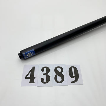 LP|BLACKALPHADRAGON|4389