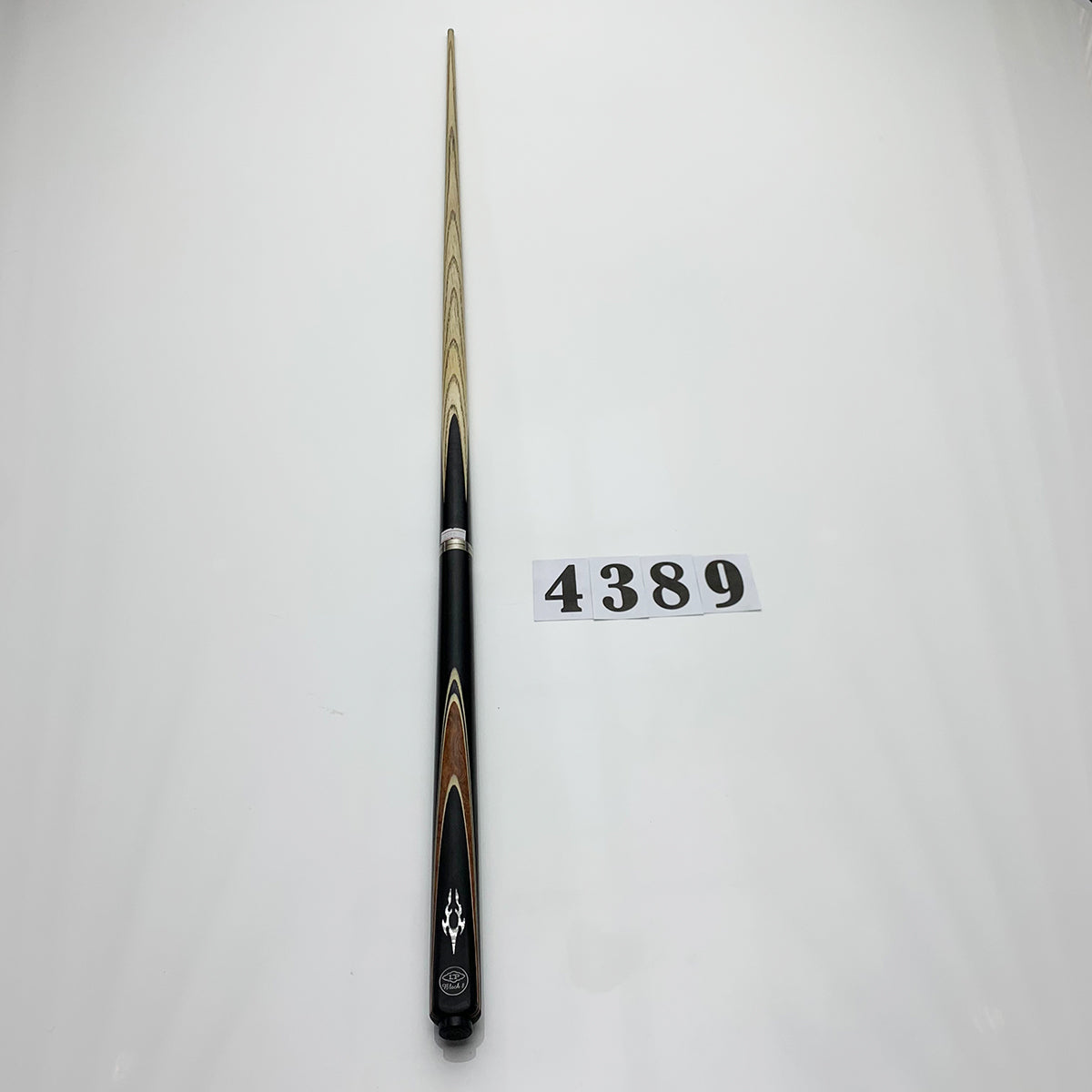 LP|BLACKALPHADRAGON|4389