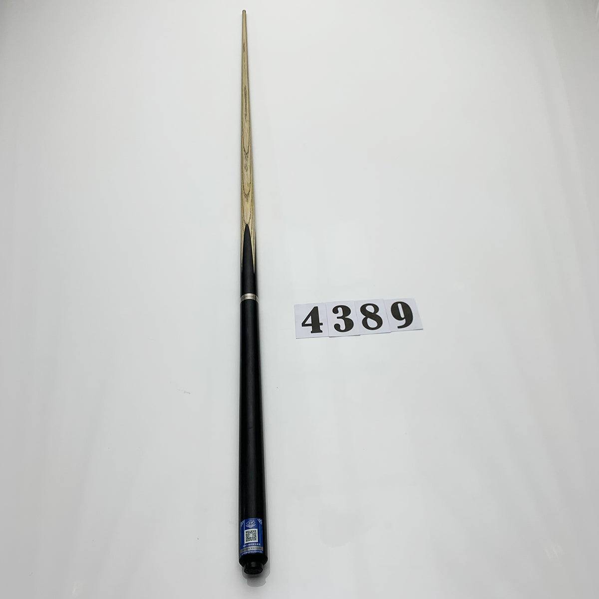 LP|BLACKALPHADRAGON|4389