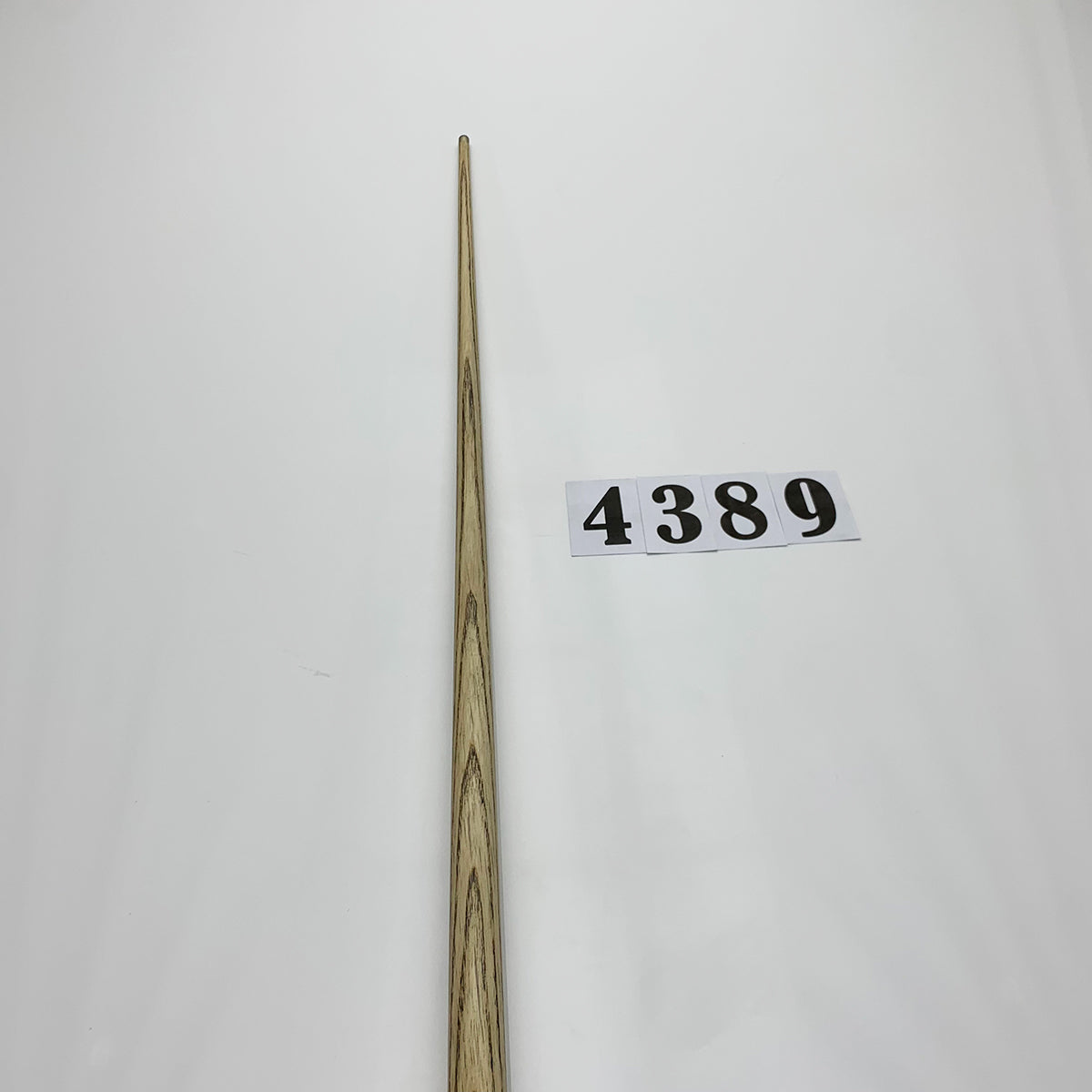 LP|BLACKALPHADRAGON|4389