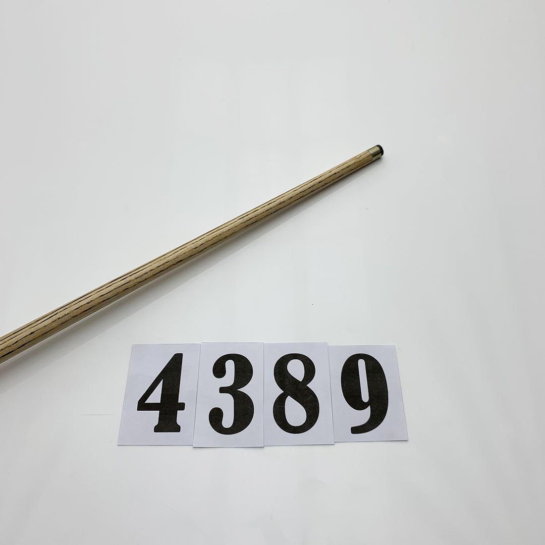 LP|BLACKALPHADRAGON|4389