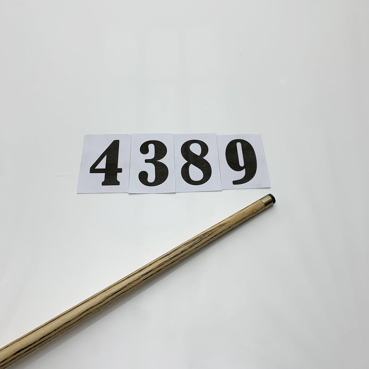 LP|BLACKALPHADRAGON|4389