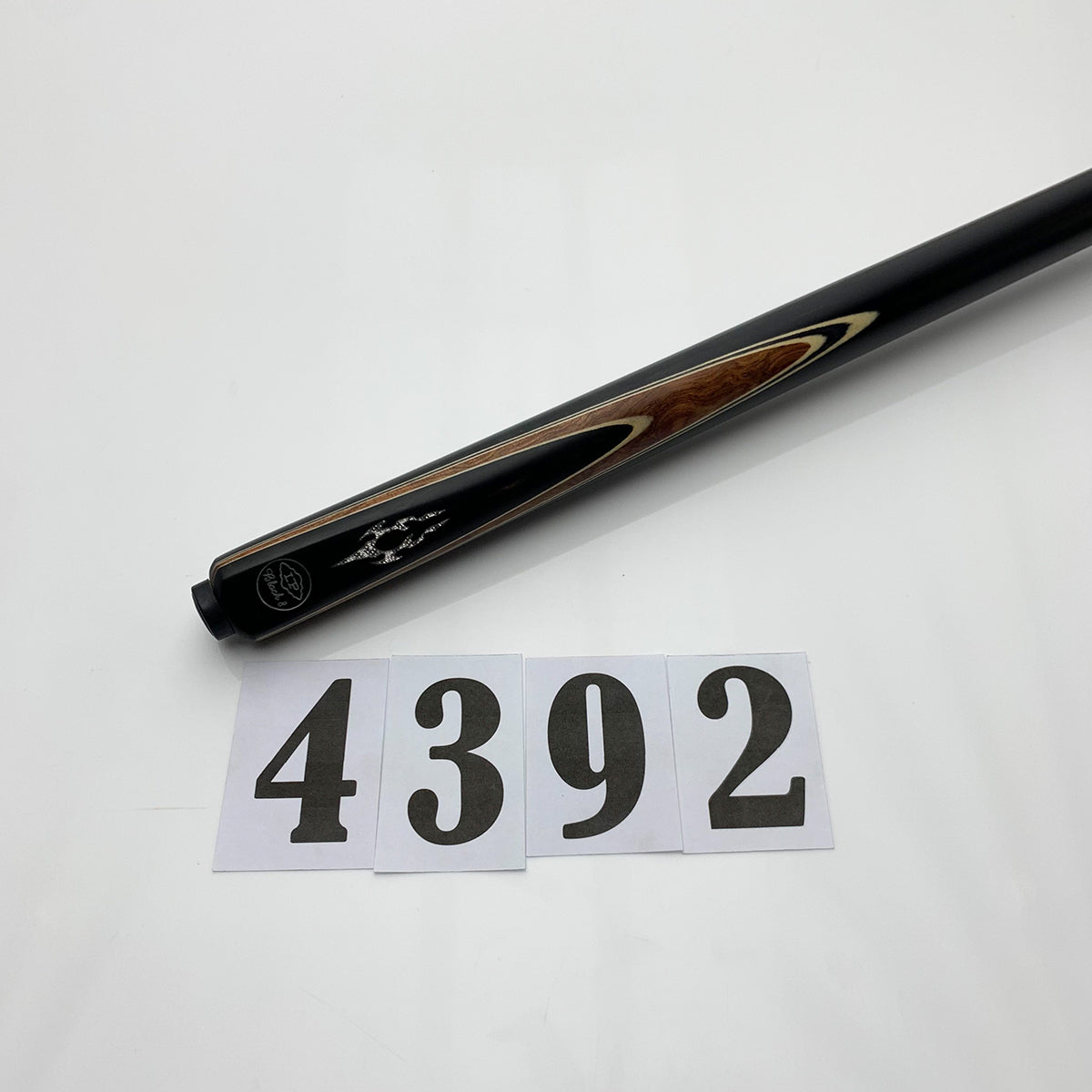 LP|BLACKALPHADRAGON|4392