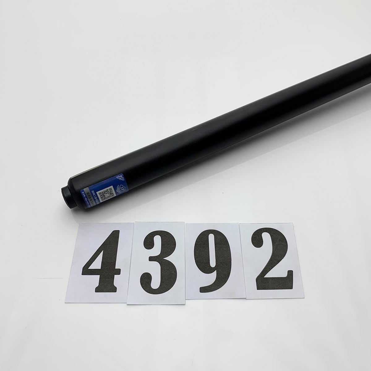 LP|BLACKALPHADRAGON|4392