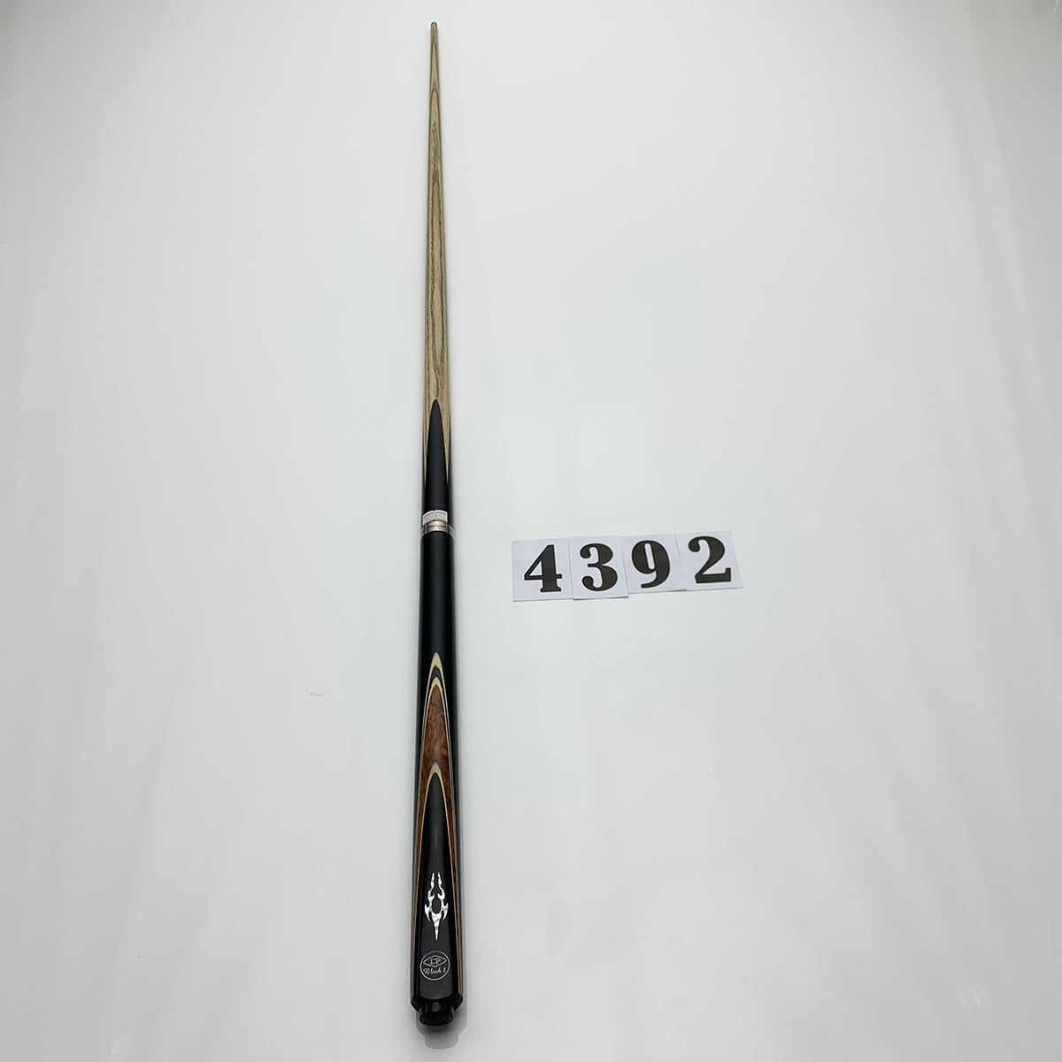 LP|BLACKALPHADRAGON|4392