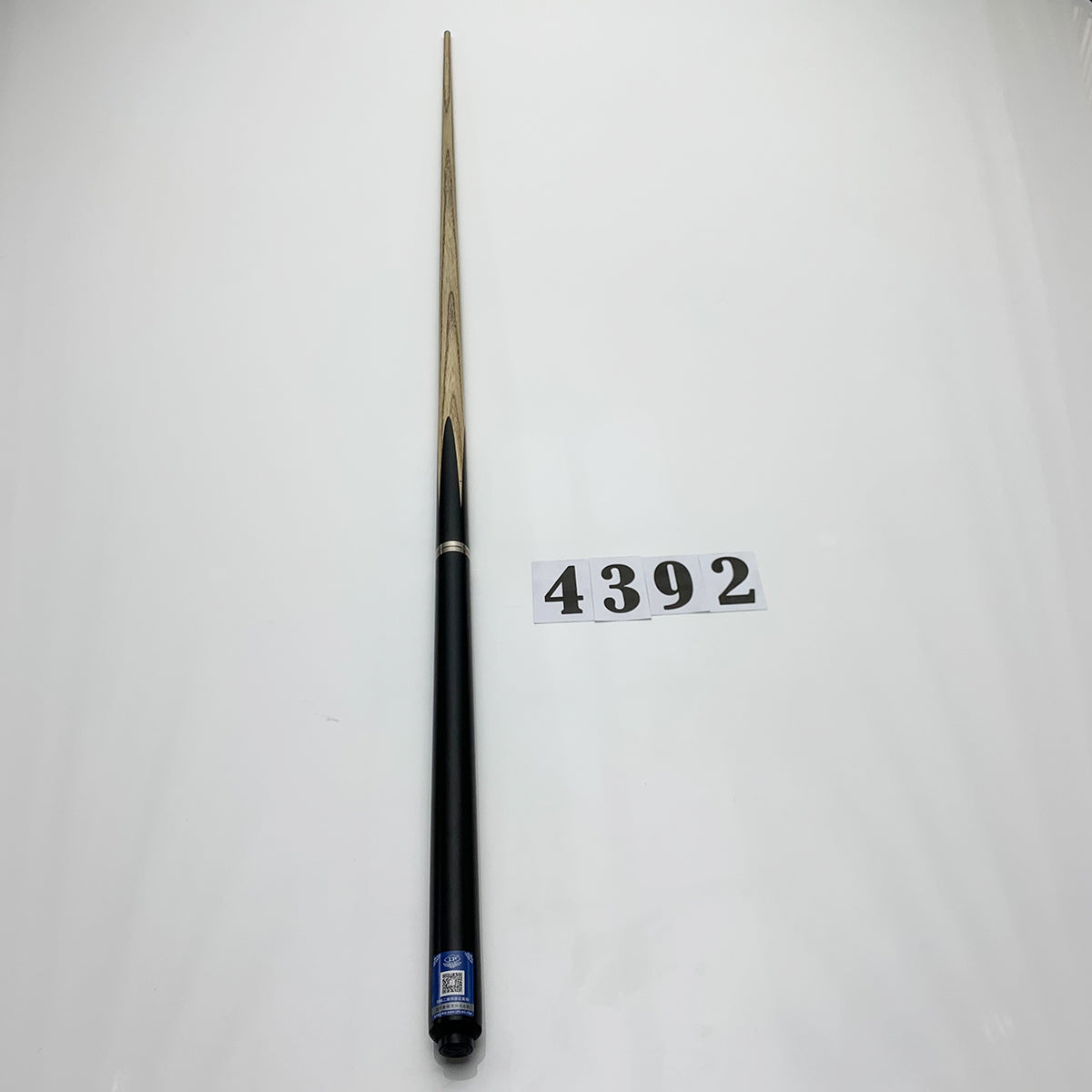 LP|BLACKALPHADRAGON|4392