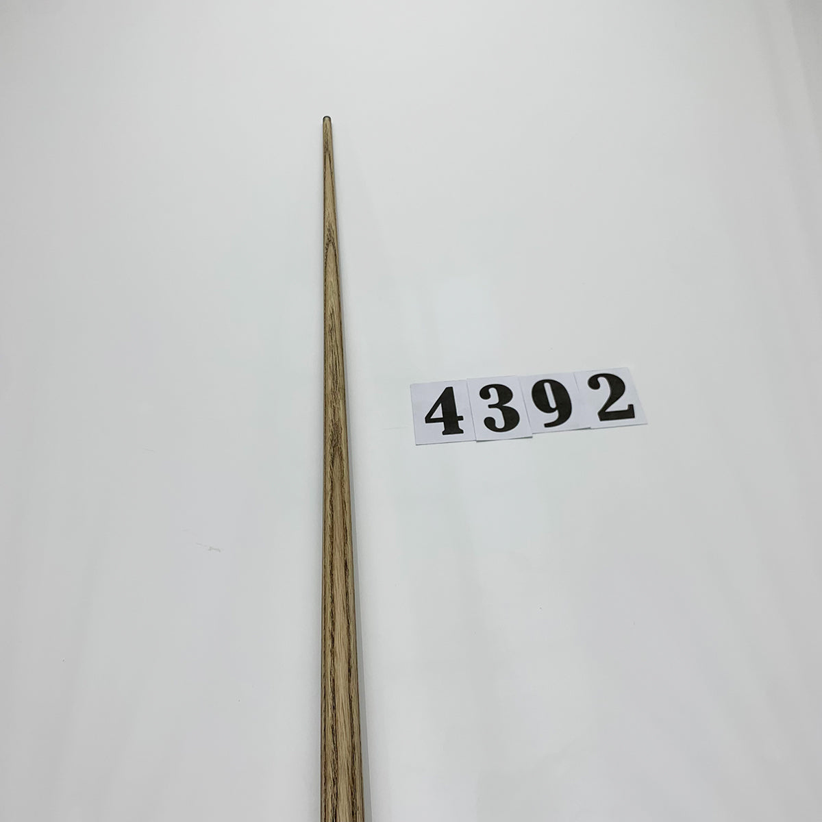 LP|BLACKALPHADRAGON|4392