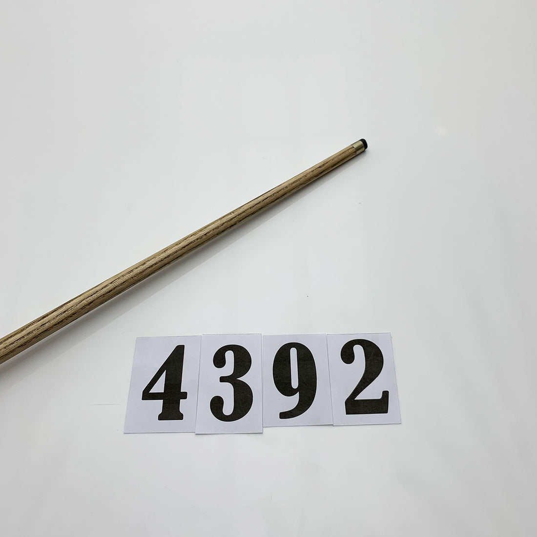 LP|BLACKALPHADRAGON|4392