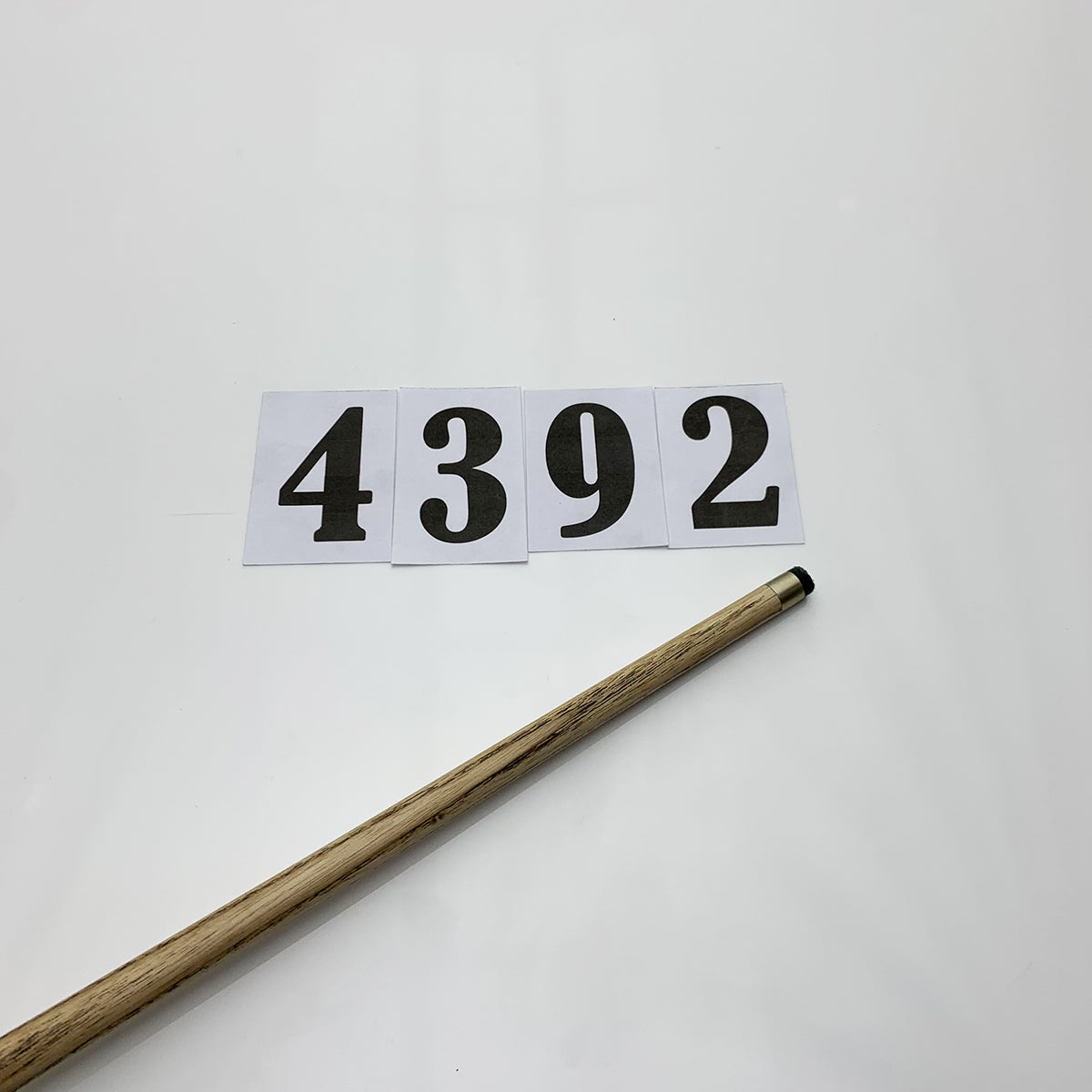 LP|BLACKALPHADRAGON|4392