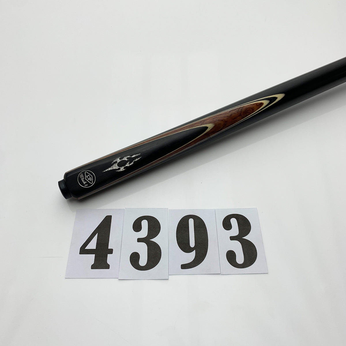 LP|BLACKALPHADRAGON|4393