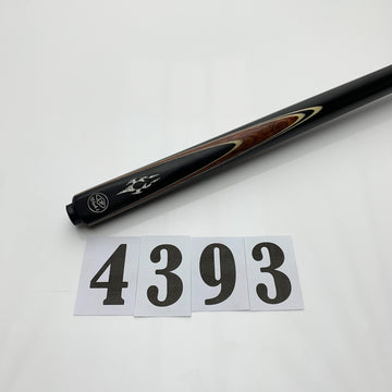 LP|BLACKALPHADRAGON|4393