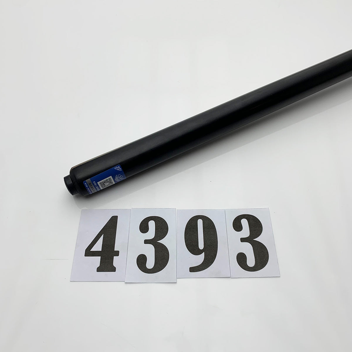 LP|BLACKALPHADRAGON|4393