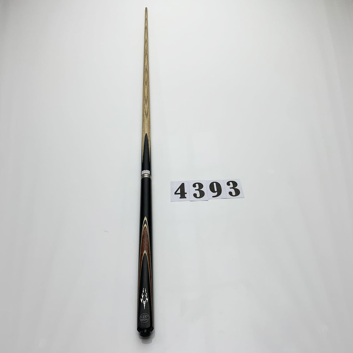 LP|BLACKALPHADRAGON|4393