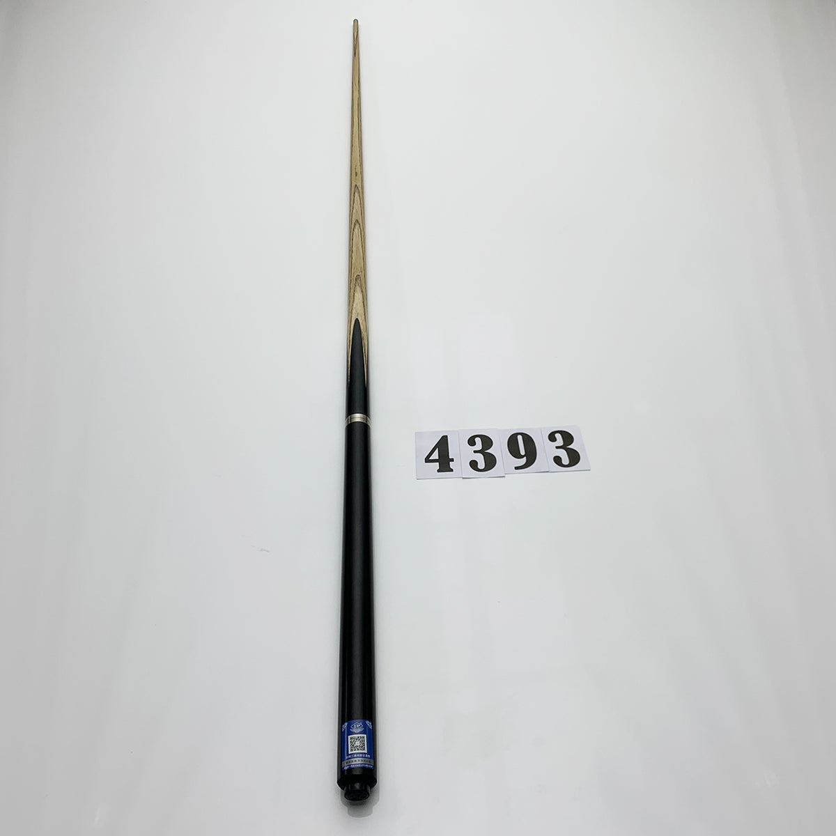 LP|BLACKALPHADRAGON|4393