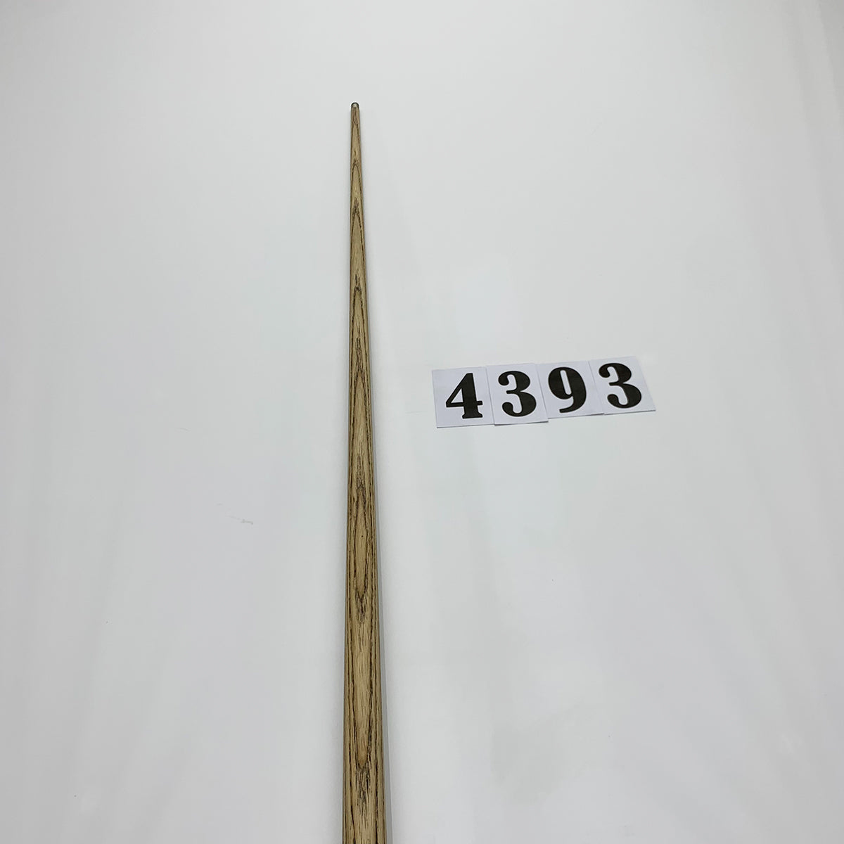 LP|BLACKALPHADRAGON|4393