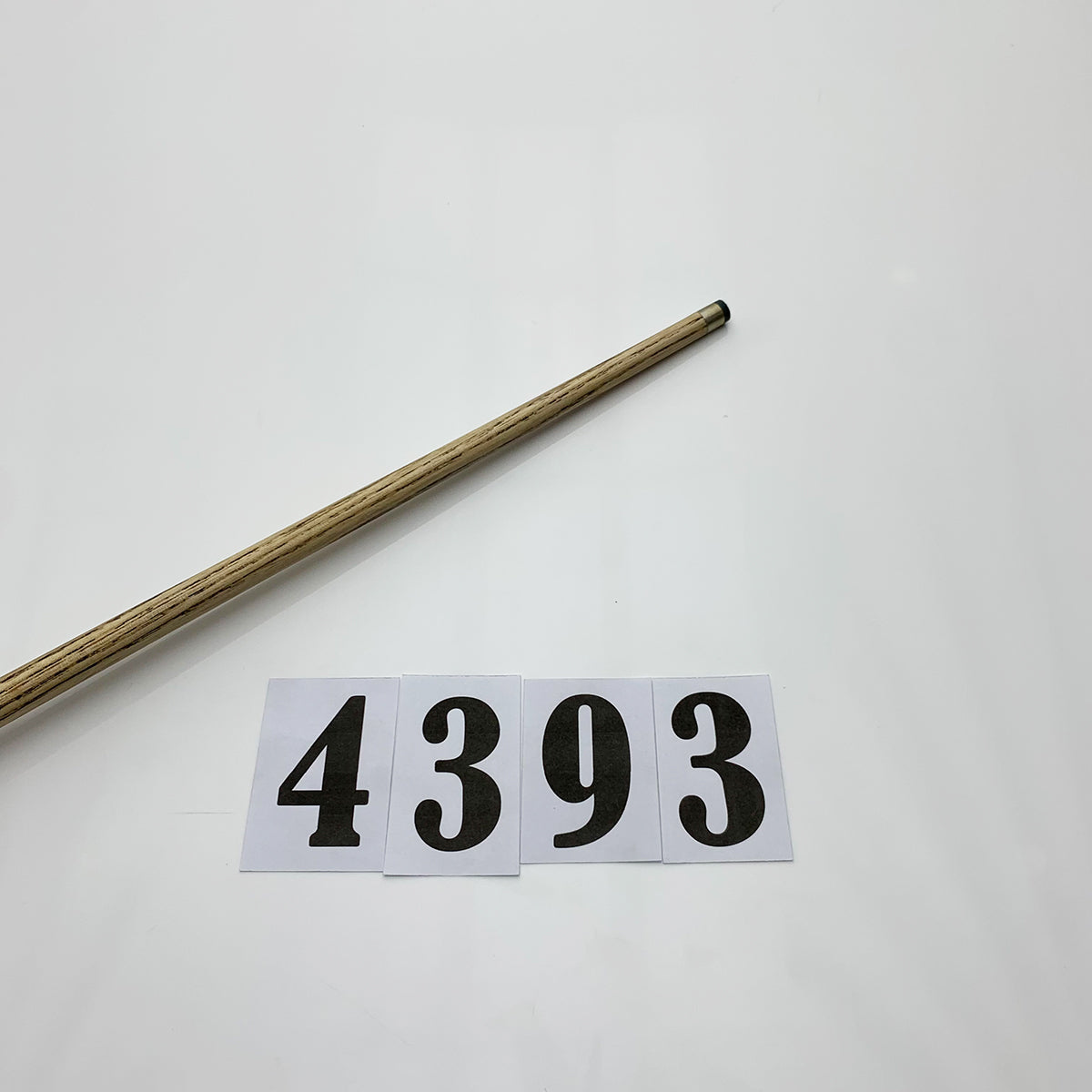 LP|BLACKALPHADRAGON|4393