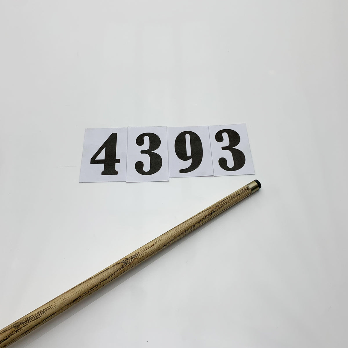 LP|BLACKALPHADRAGON|4393