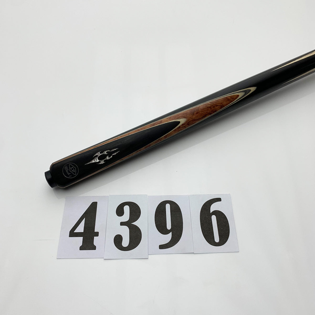 LP|BLACKALPHADRAGON|4396