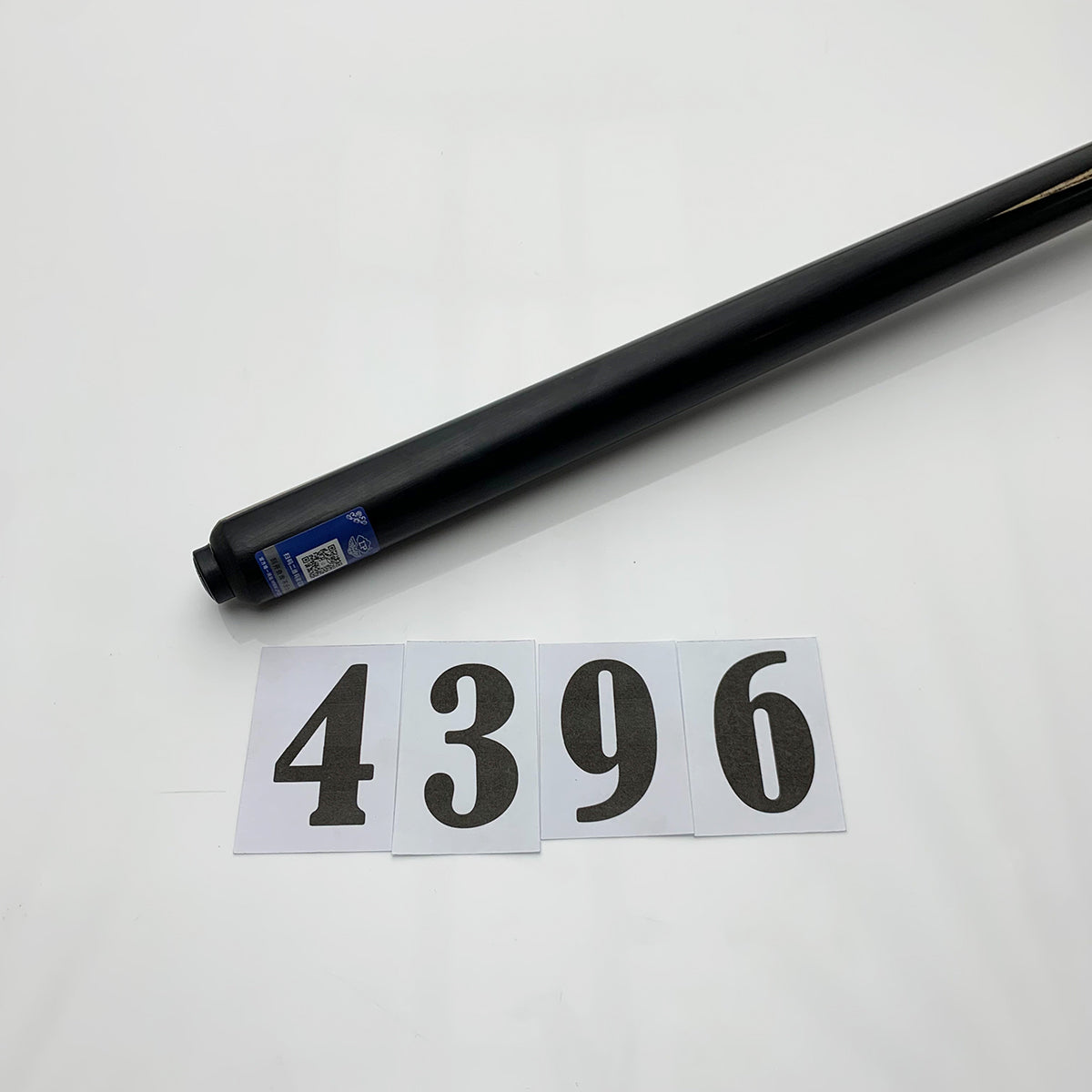 LP|BLACKALPHADRAGON|4396