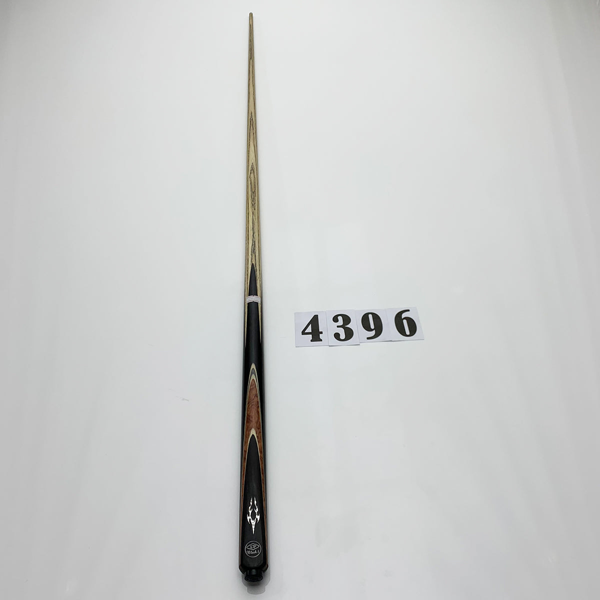 LP|BLACKALPHADRAGON|4396