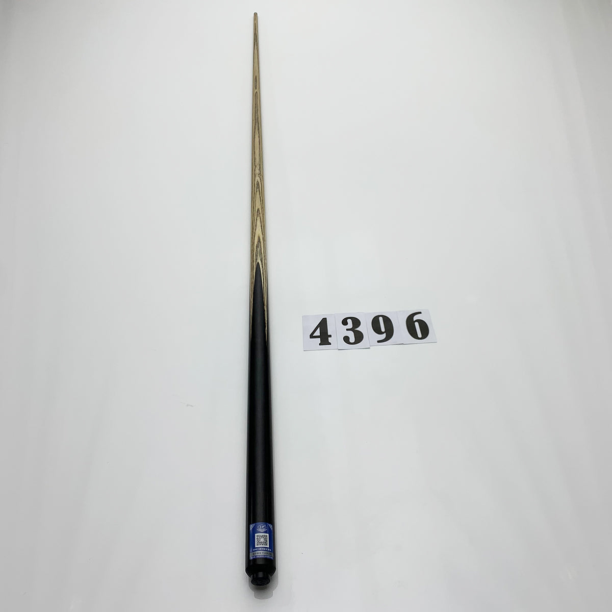 LP|BLACKALPHADRAGON|4396