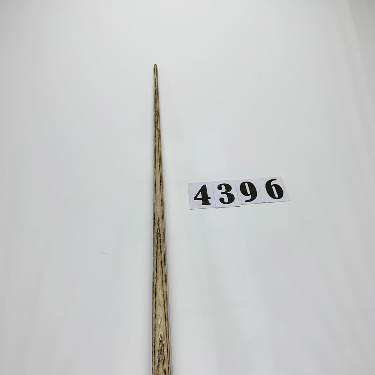 LP|BLACKALPHADRAGON|4396