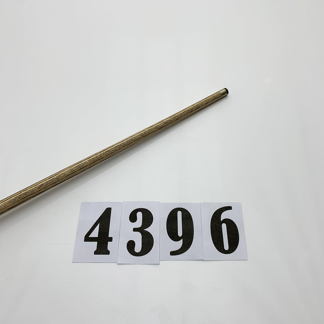 LP|BLACKALPHADRAGON|4396