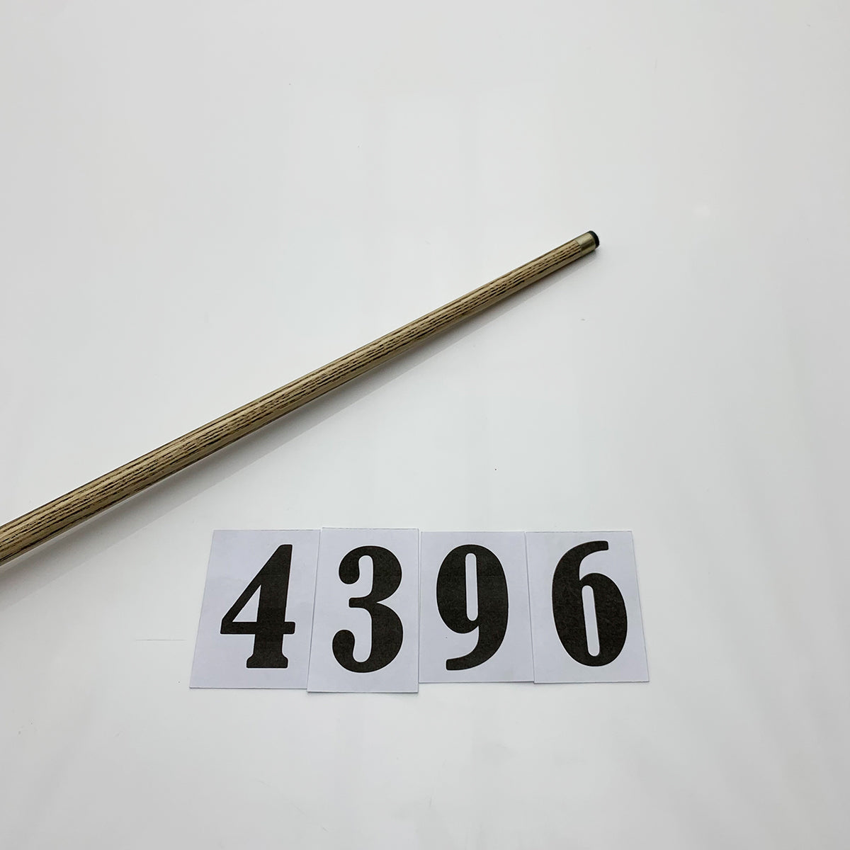 LP|BLACKALPHADRAGON|4396