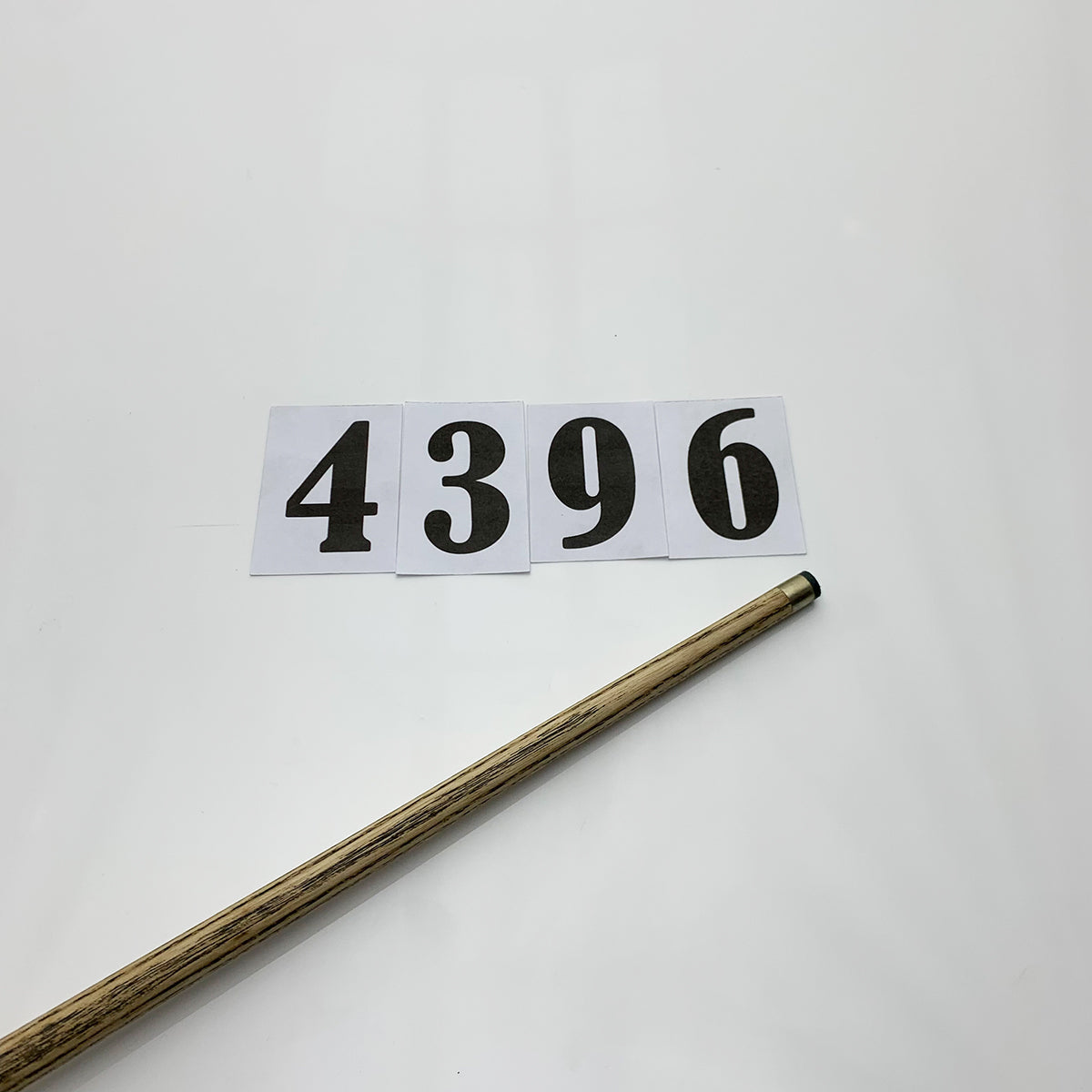 LP|BLACKALPHADRAGON|4396