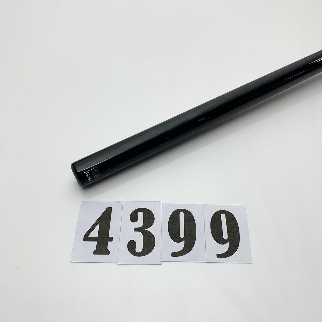 SNOOKER ALLEY  | PRO AM  1 | 4399