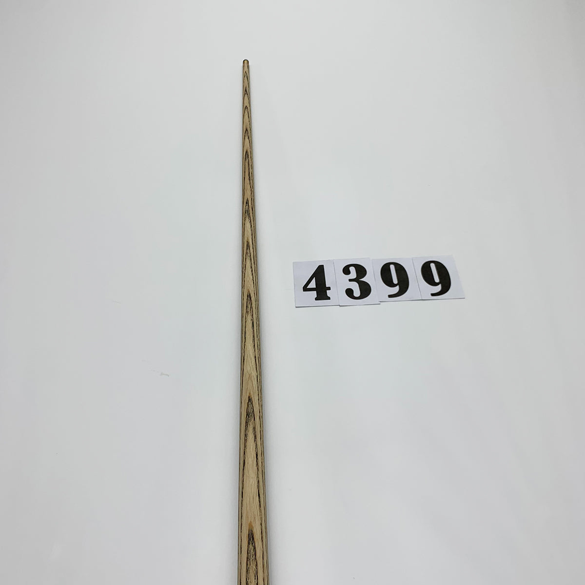 SNOOKER ALLEY  | PRO AM  1 | 4399