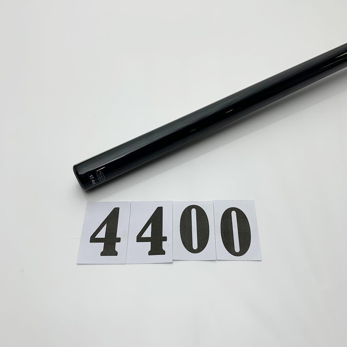 SNOOKER ALLEY  | PRO AM  1 | 4400