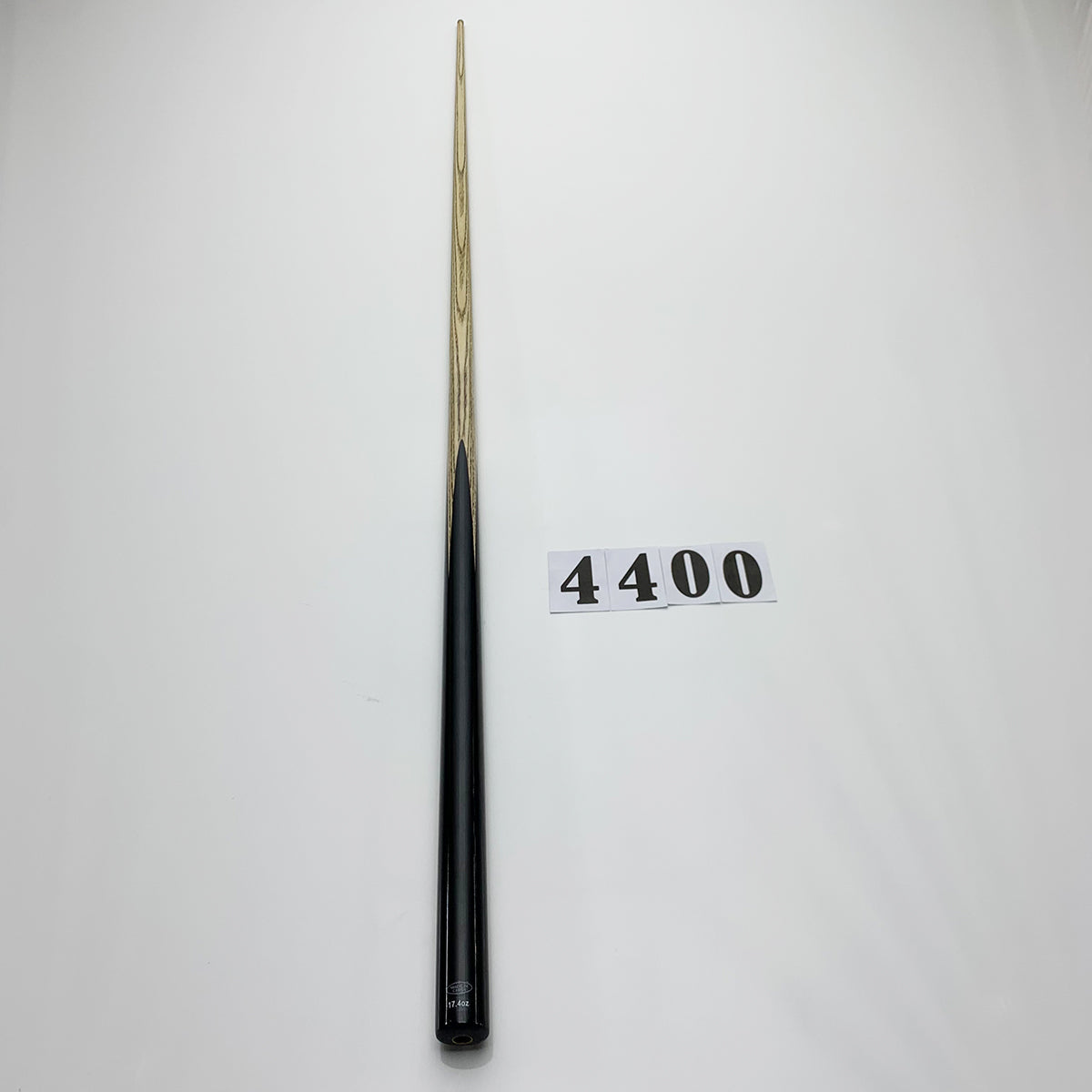 SNOOKER ALLEY  | PRO AM  1 | 4400