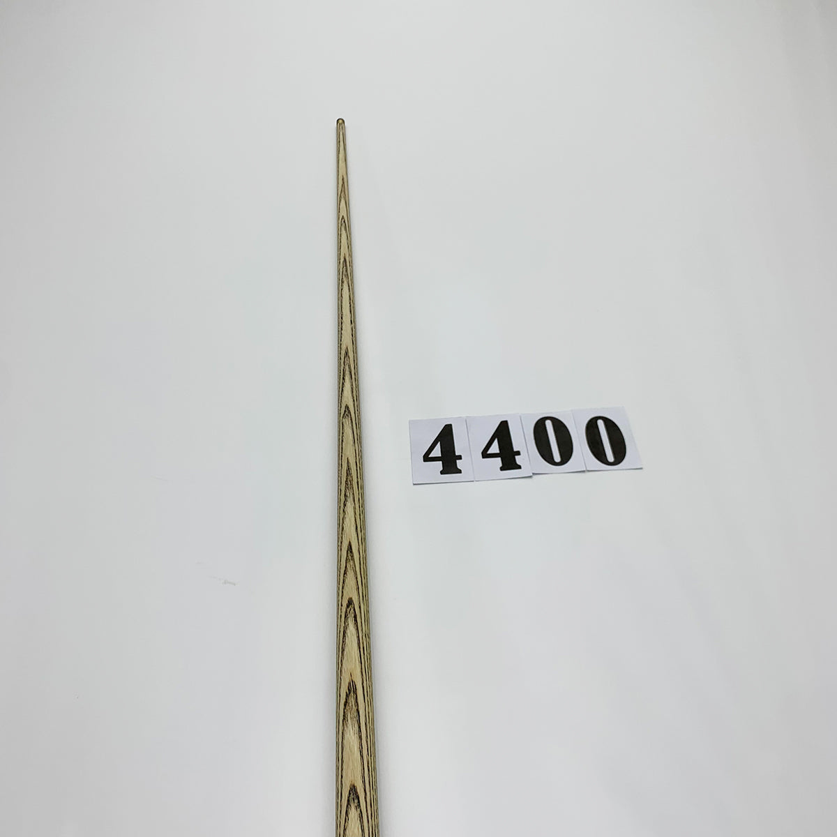 SNOOKER ALLEY  | PRO AM  1 | 4400