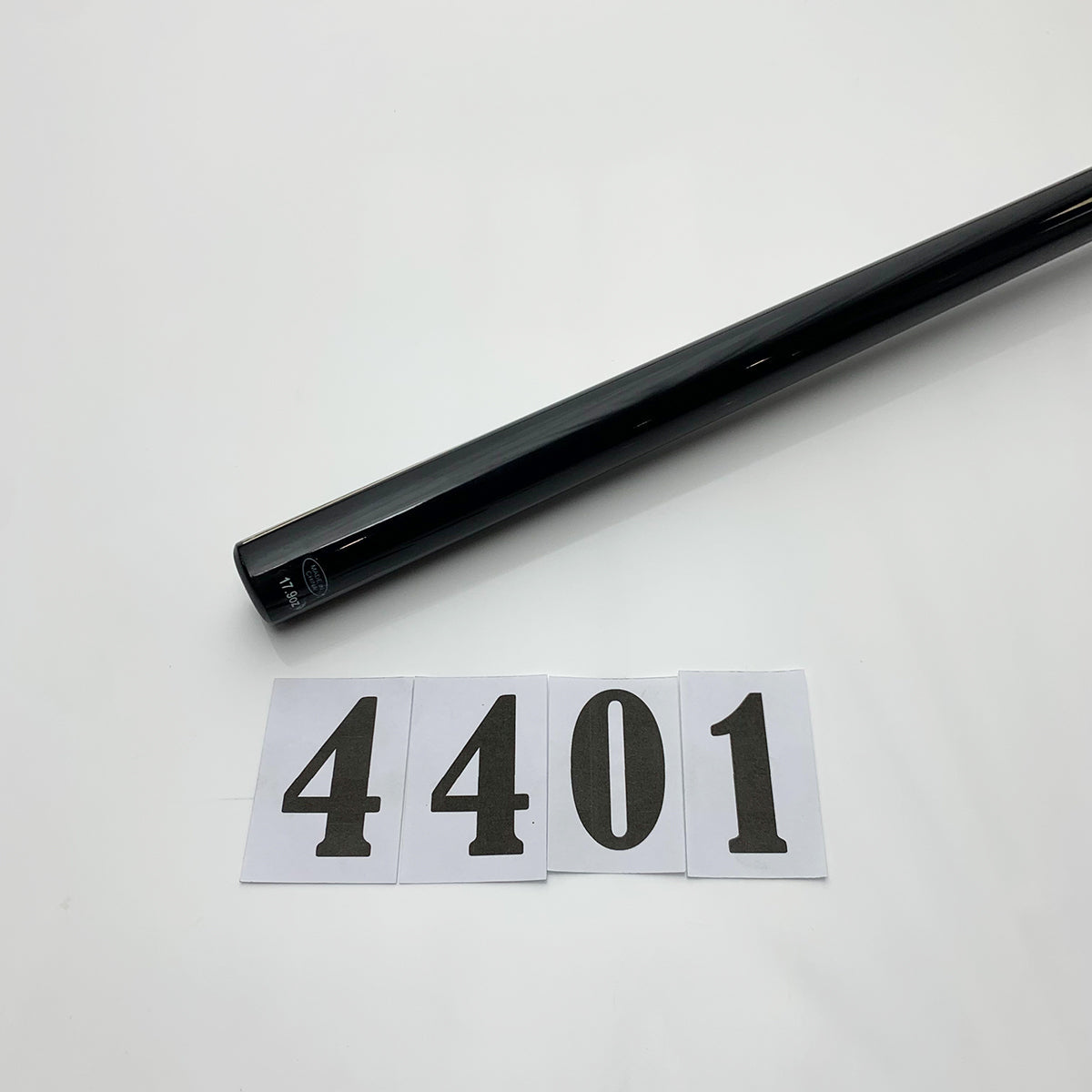 SNOOKER ALLEY  | PRO AM  1 | 4401