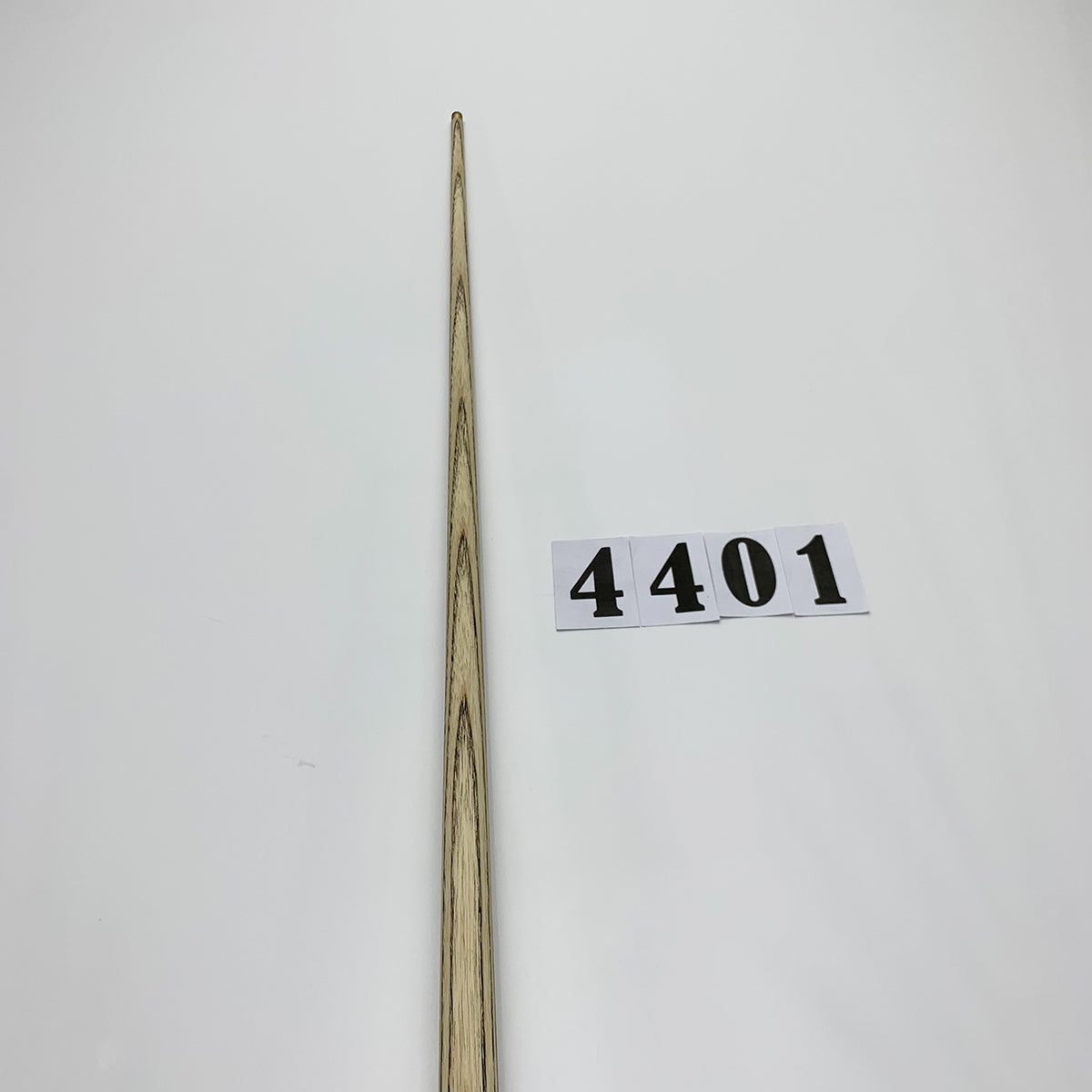 SNOOKER ALLEY  | PRO AM  1 | 4401