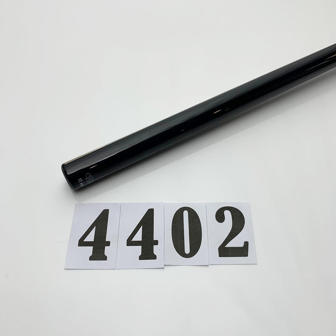 SNOOKER ALLEY  | PRO AM  1 | 4402