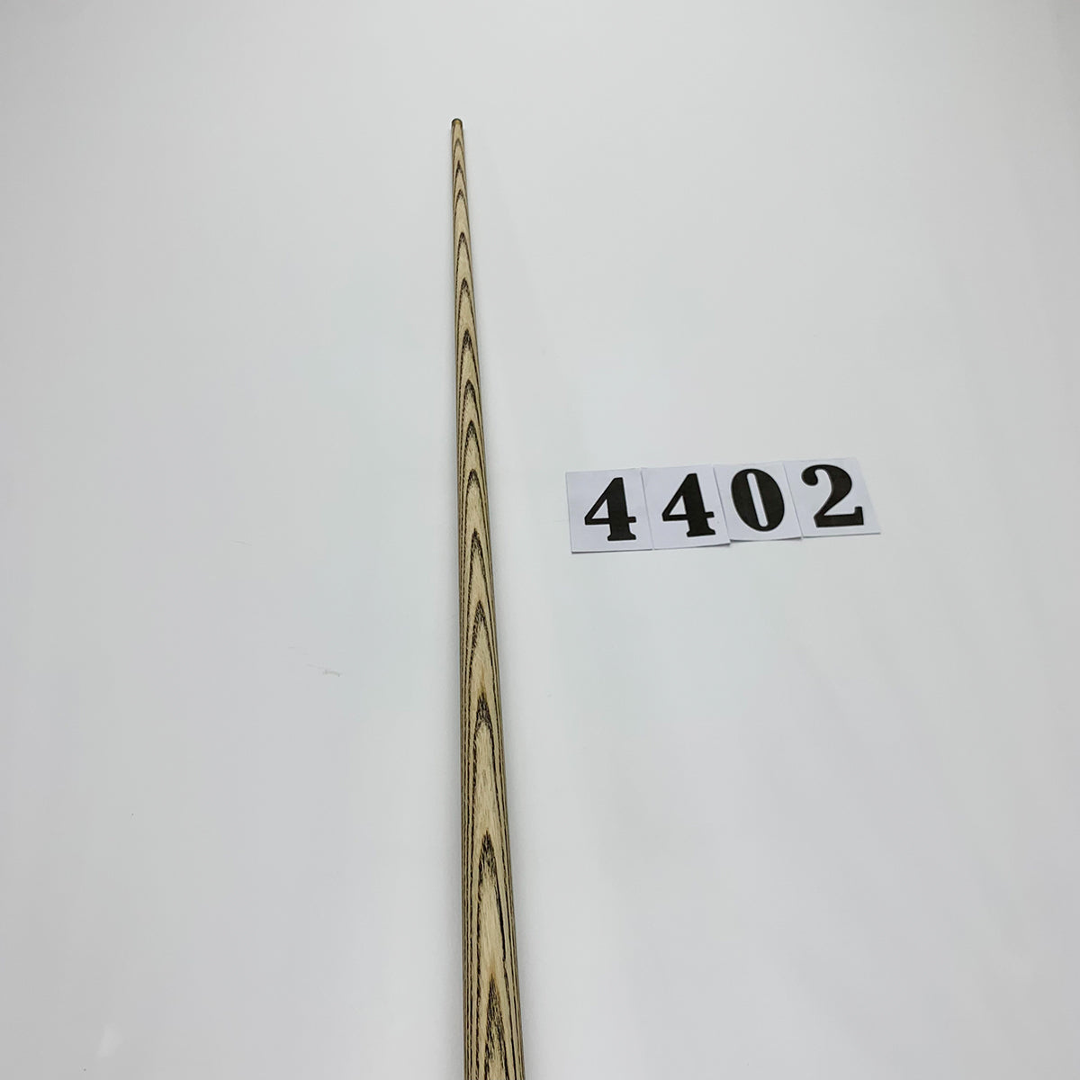 SNOOKER ALLEY  | PRO AM  1 | 4402