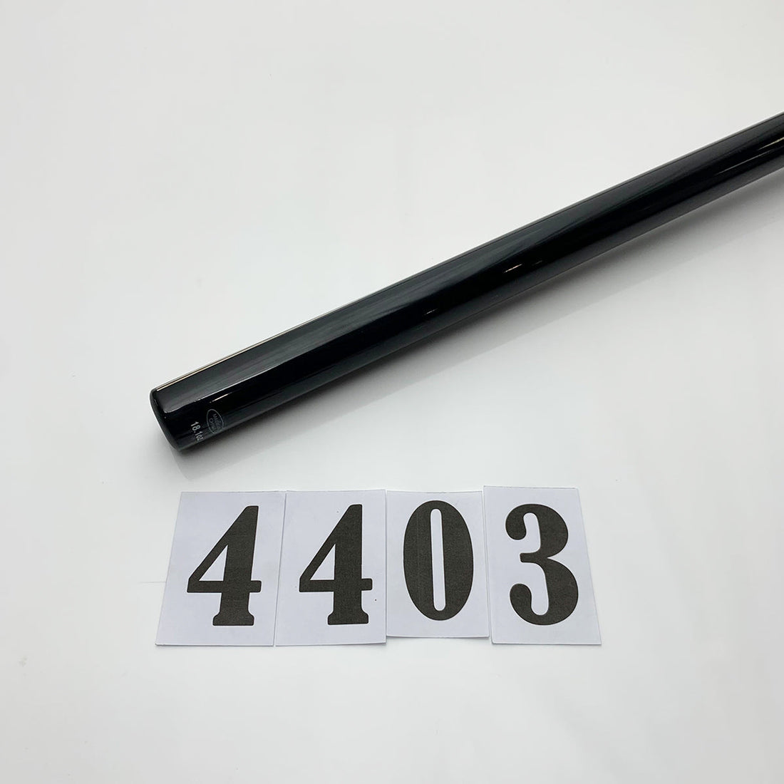 SNOOKER ALLEY  | PRO AM  1 | 4403