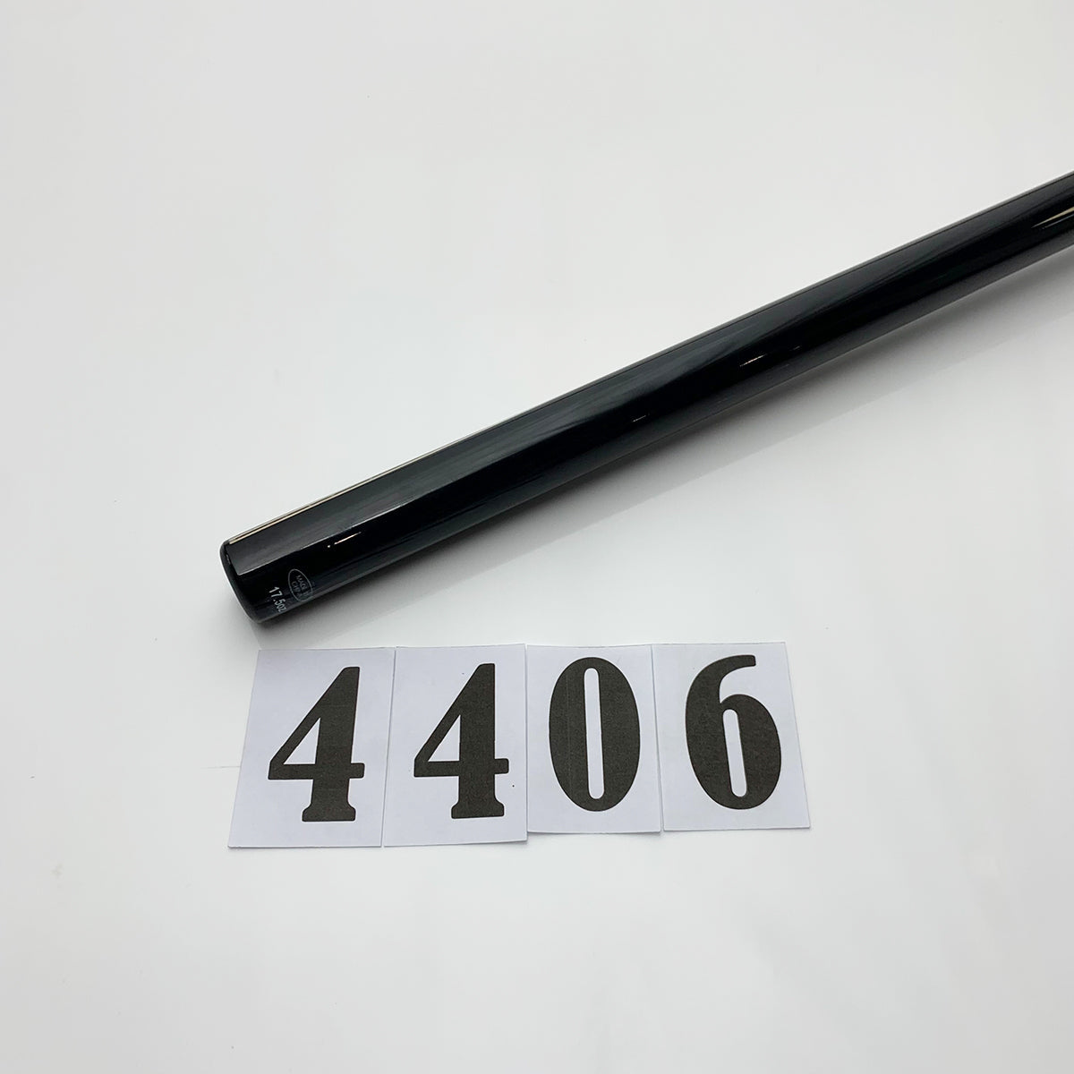 SNOOKER ALLEY  | PRO AM  1 | 4406