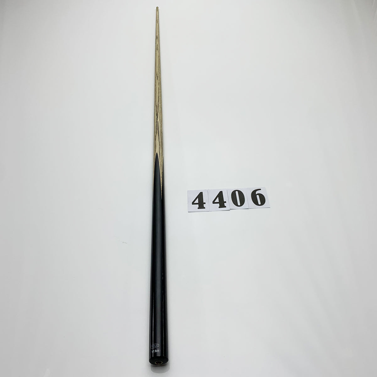 SNOOKER ALLEY  | PRO AM  1 | 4406