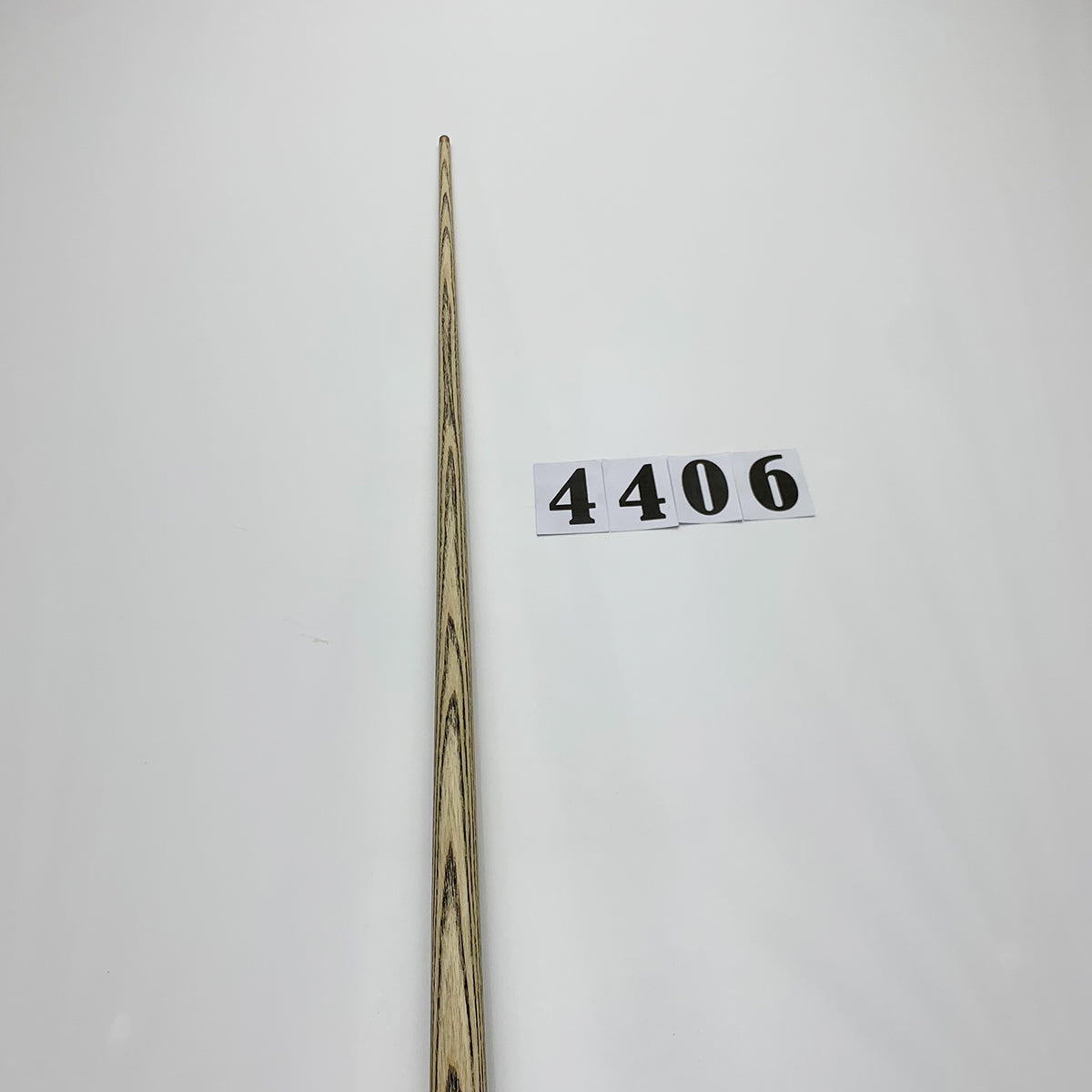 SNOOKER ALLEY  | PRO AM  1 | 4406