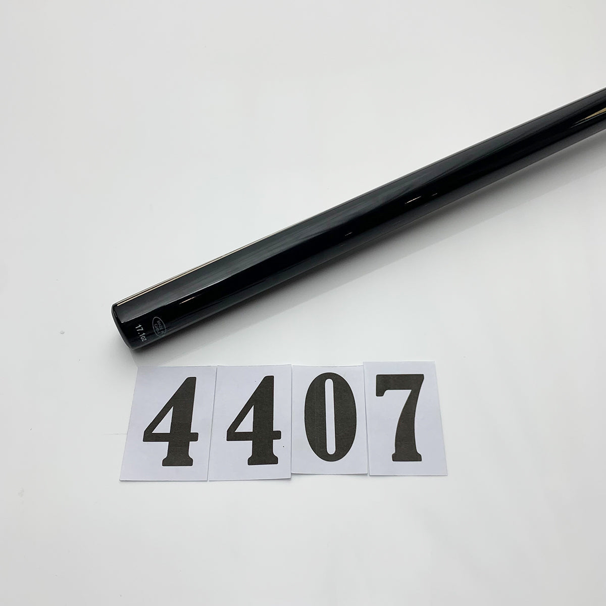 SNOOKER ALLEY  | PRO AM  1 | 4407