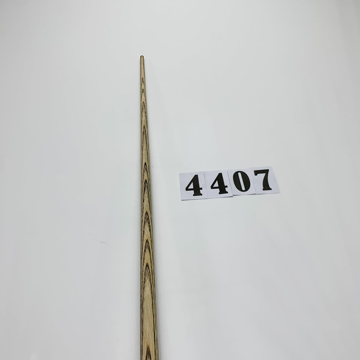 SNOOKER ALLEY  | PRO AM  1 | 4407