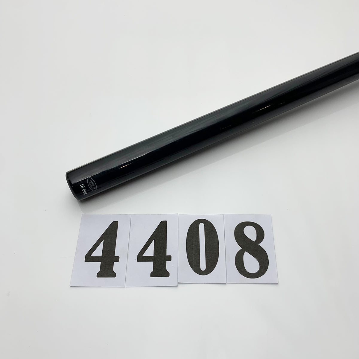 SNOOKER ALLEY  | PRO AM  1 | 4408