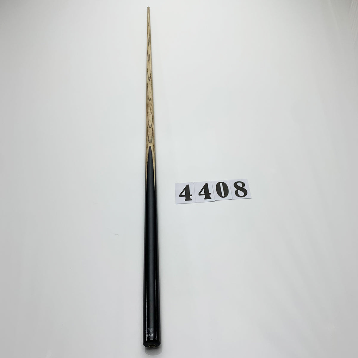 SNOOKER ALLEY  | PRO AM  1 | 4408