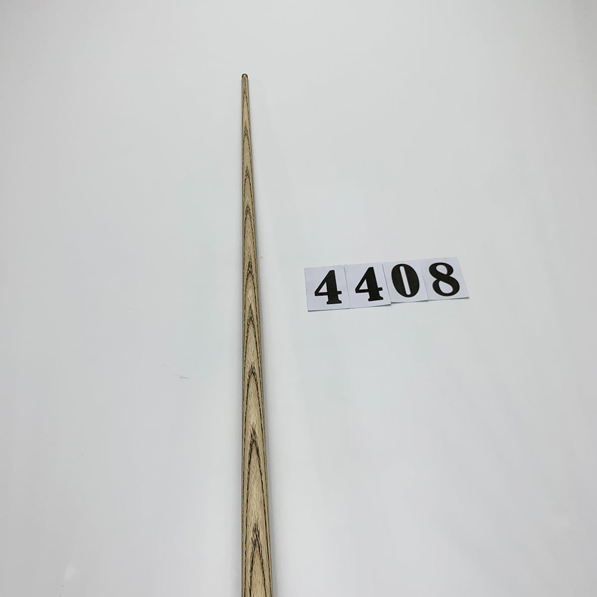 SNOOKER ALLEY  | PRO AM  1 | 4408