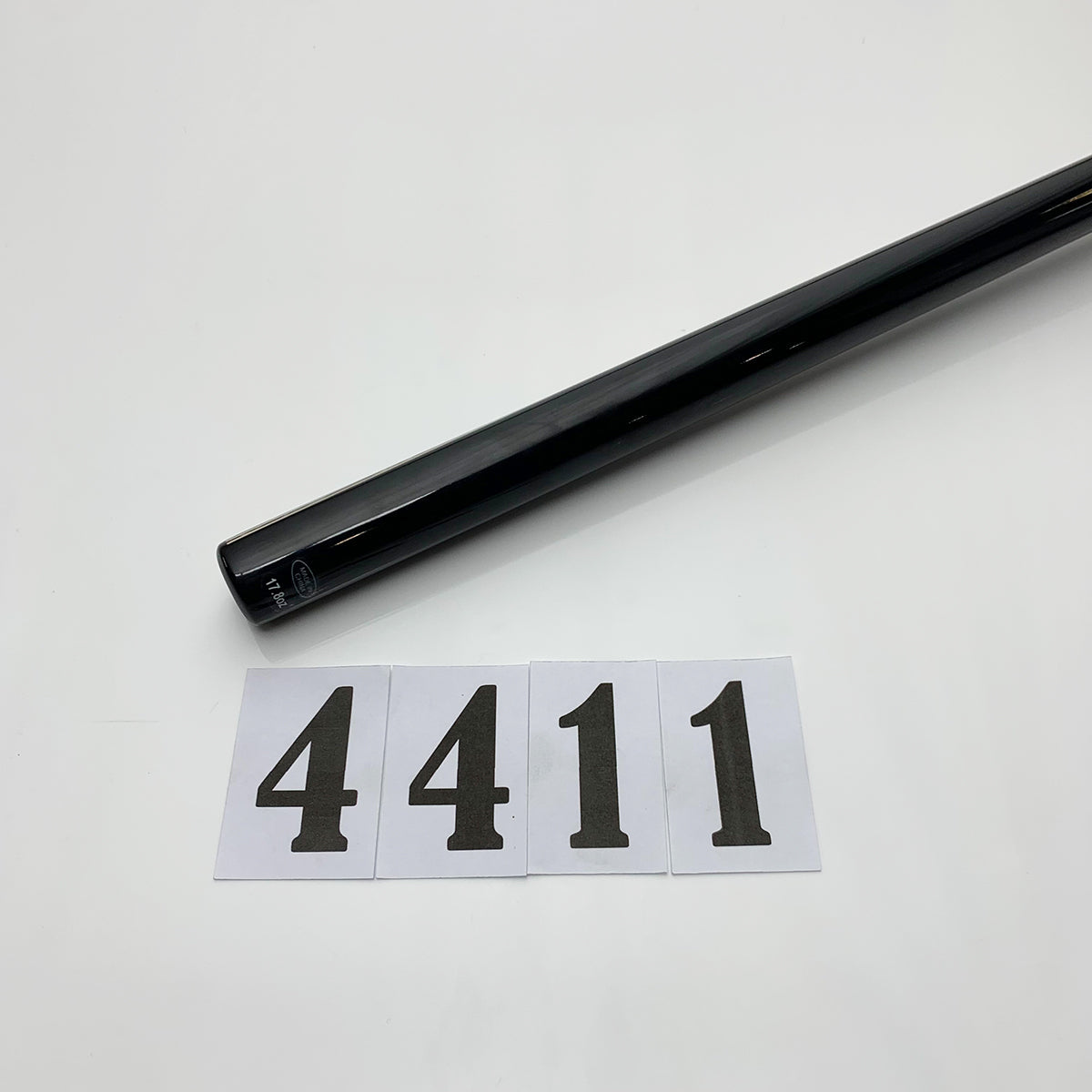 SNOOKER ALLEY  | PRO AM  1 | 4411