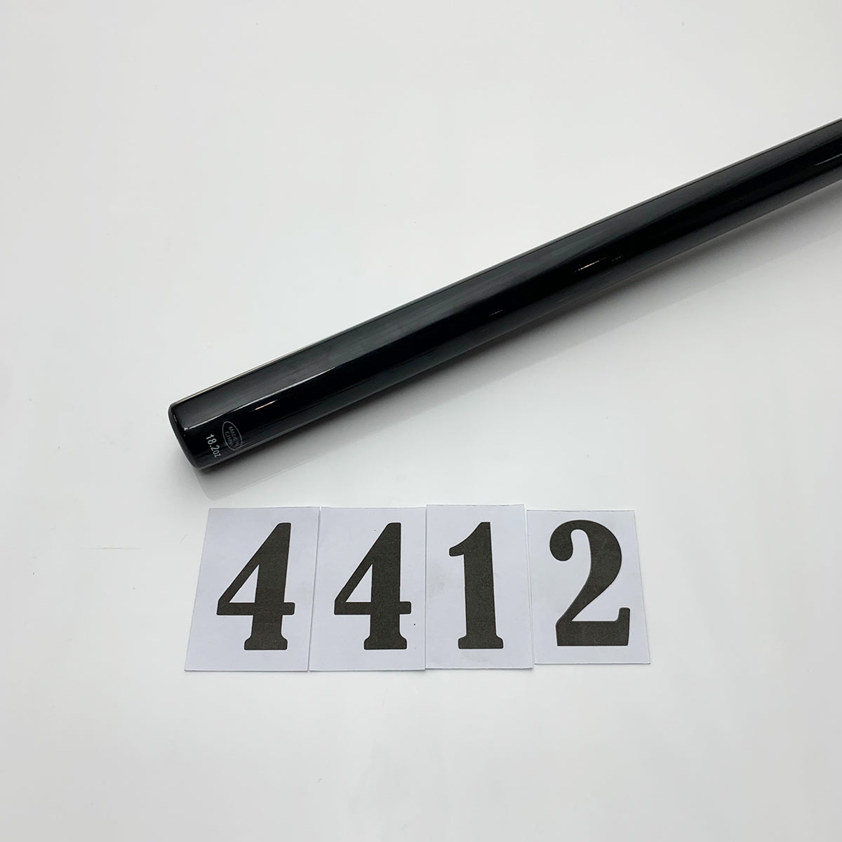 SNOOKER ALLEY  | PRO AM  1 | 4412