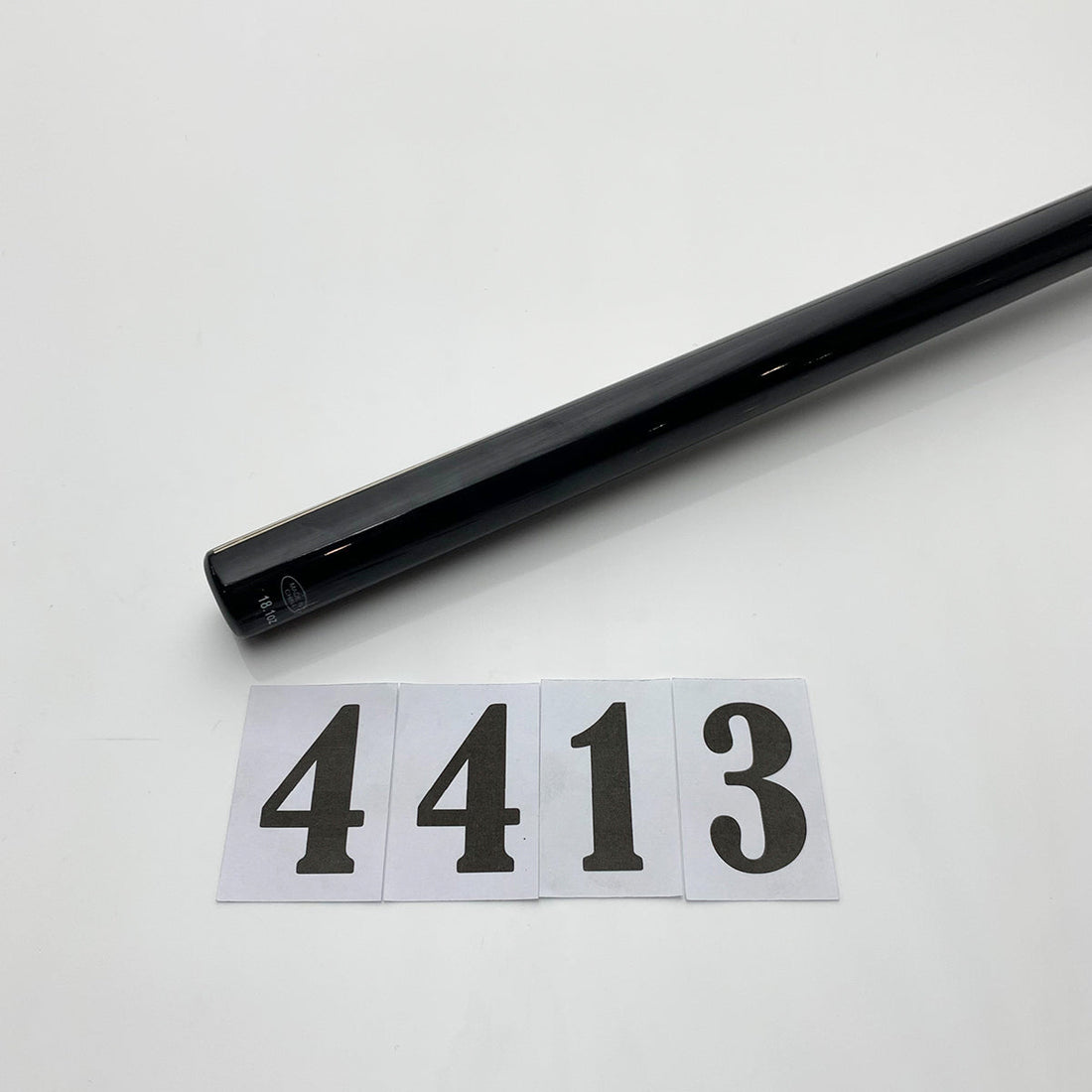 SNOOKER ALLEY  | PRO AM  1 | 4413